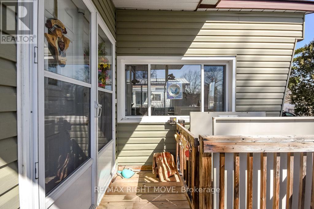 22 - 26 Dunn Avenue, Orillia, Ontario  L3V 2N9 - Photo 33 - S12077196