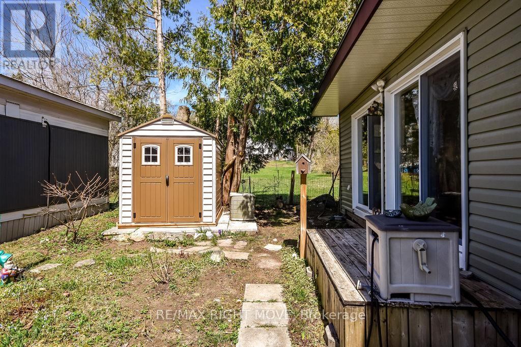 22 - 26 Dunn Avenue, Orillia, Ontario  L3V 2N9 - Photo 37 - S12077196
