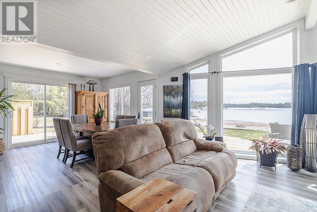 67 Darou Dr, Laird/ Tarbutt Additional, Ontario  P0R 1E0 - Photo 14 - SM250853