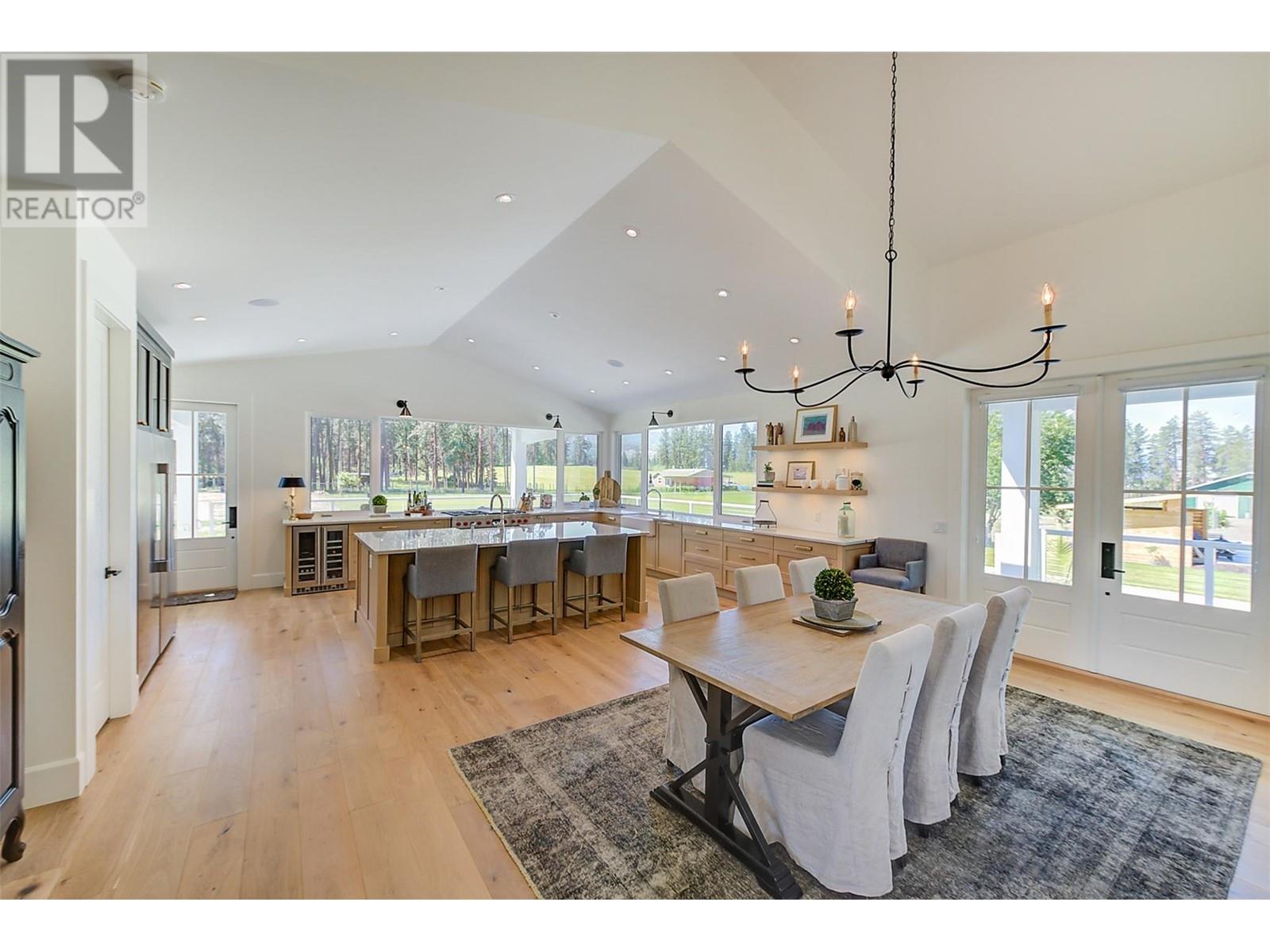 4510-4520 Stewart Road E, Kelowna, British Columbia  V1W 4C1 - Photo 14 - 10345753