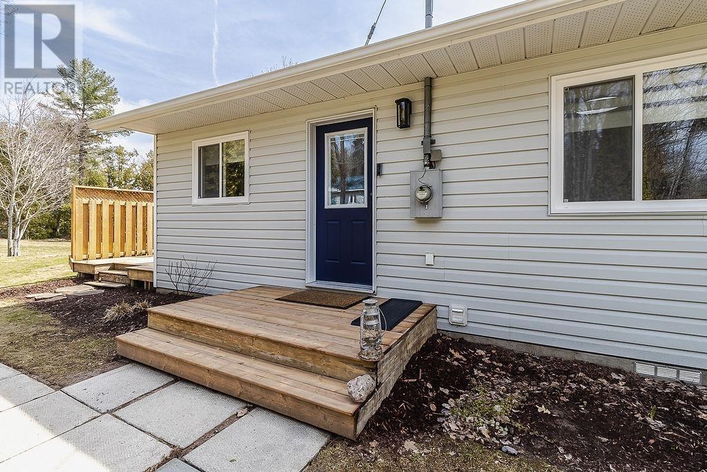 67 Darou Dr, Laird/ Tarbutt Additional, Ontario  P0R 1E0 - Photo 35 - SM250853