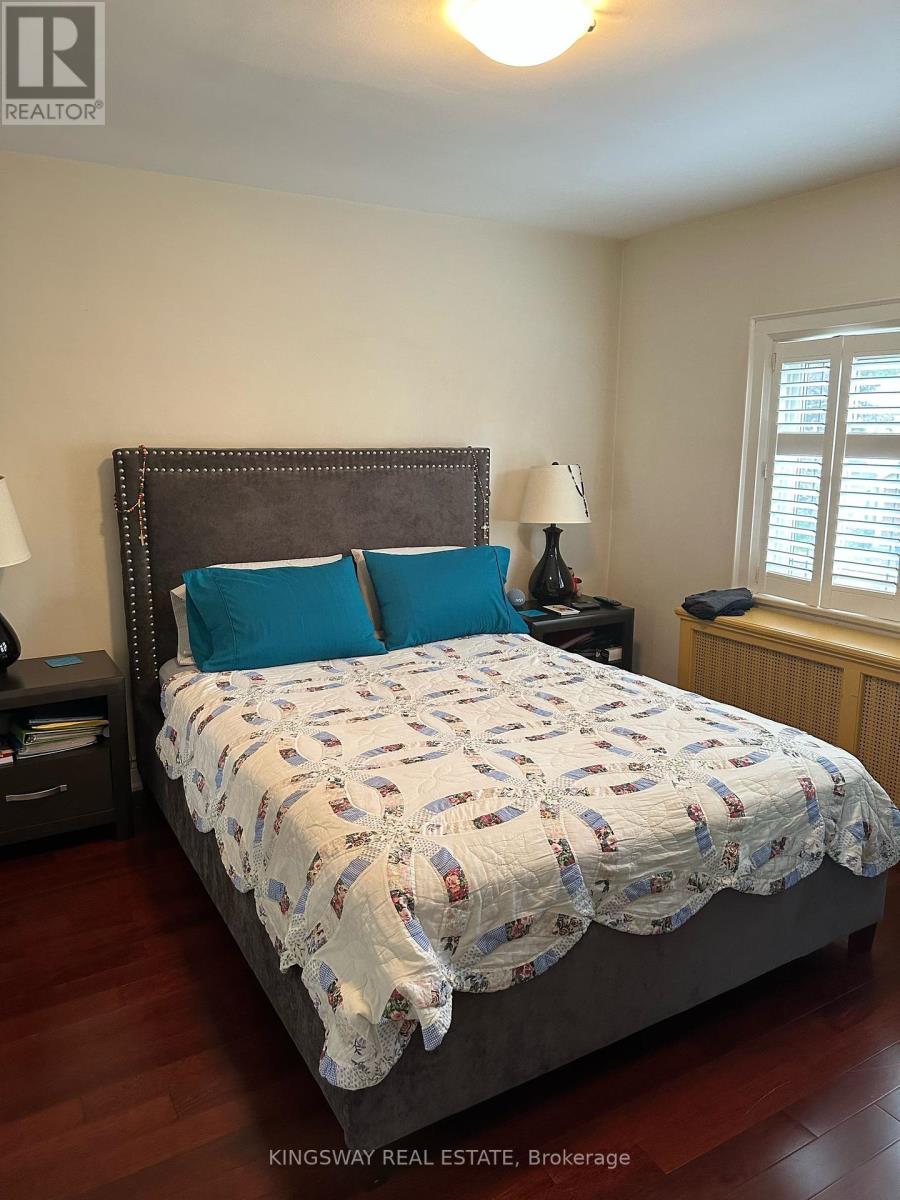 135 William Street, Toronto, Ontario  M9N 2G8 - Photo 16 - W12113439