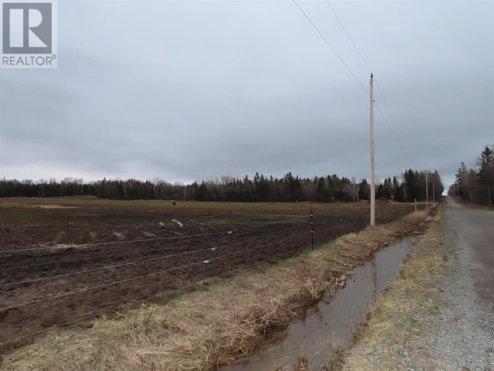 362 Chapman, Plummer Additional, Ontario  P0R 1C0 - Photo 6 - SM250897