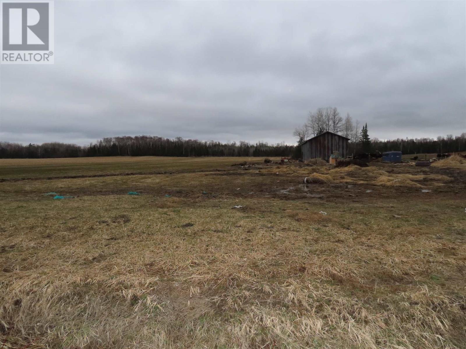 362 Chapman, Plummer Additional, Ontario  P0R 1C0 - Photo 8 - SM250897