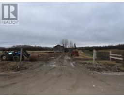 362 Chapman Rd, Plummer Additional, Ontario