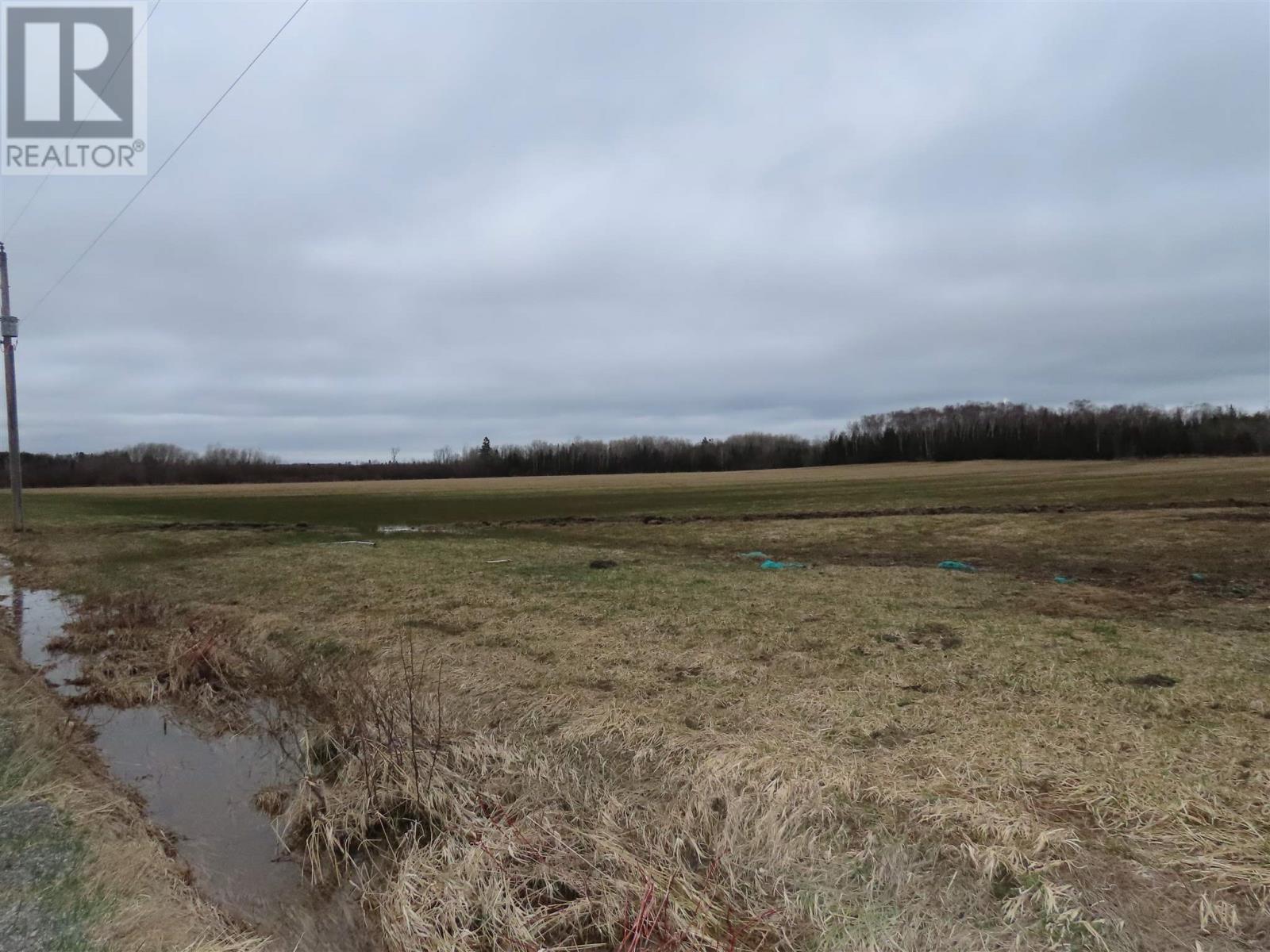 362 Chapman, Plummer Additional, Ontario  P0R 1C0 - Photo 7 - SM250897