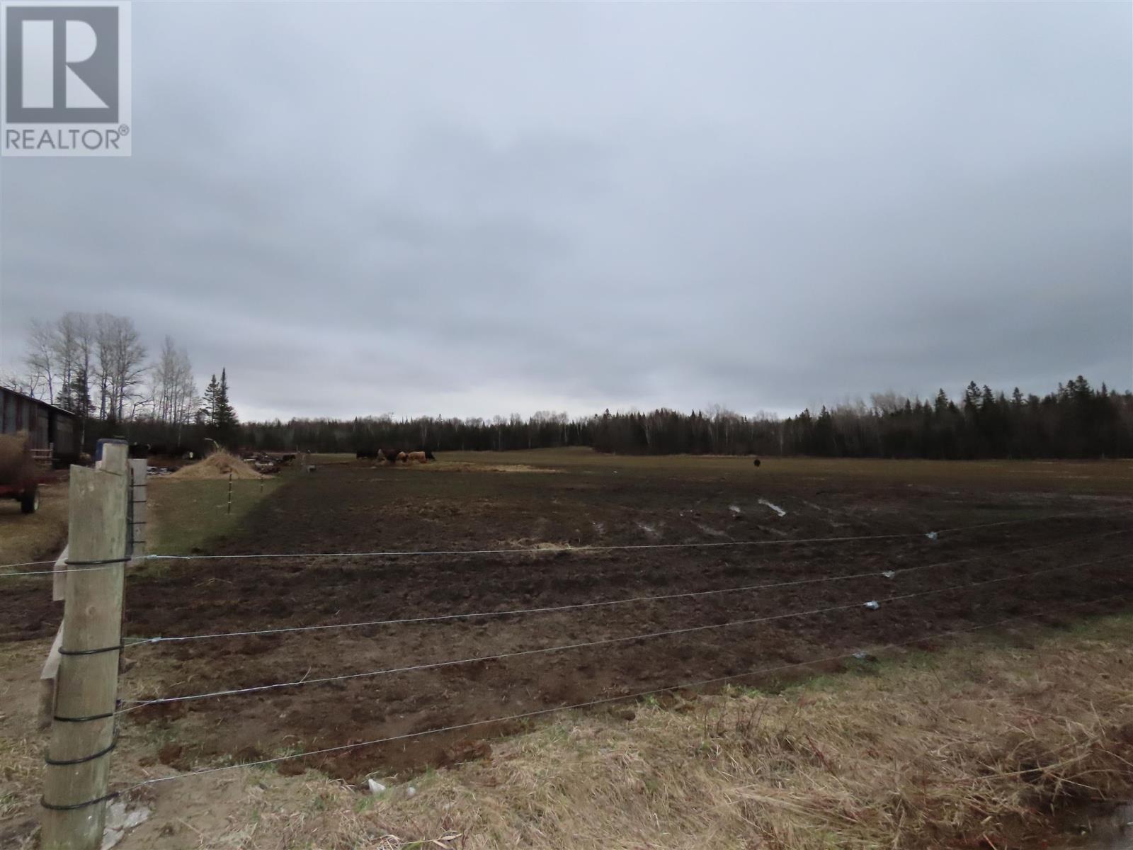 362 Chapman, Plummer Additional, Ontario  P0R 1C0 - Photo 5 - SM250897
