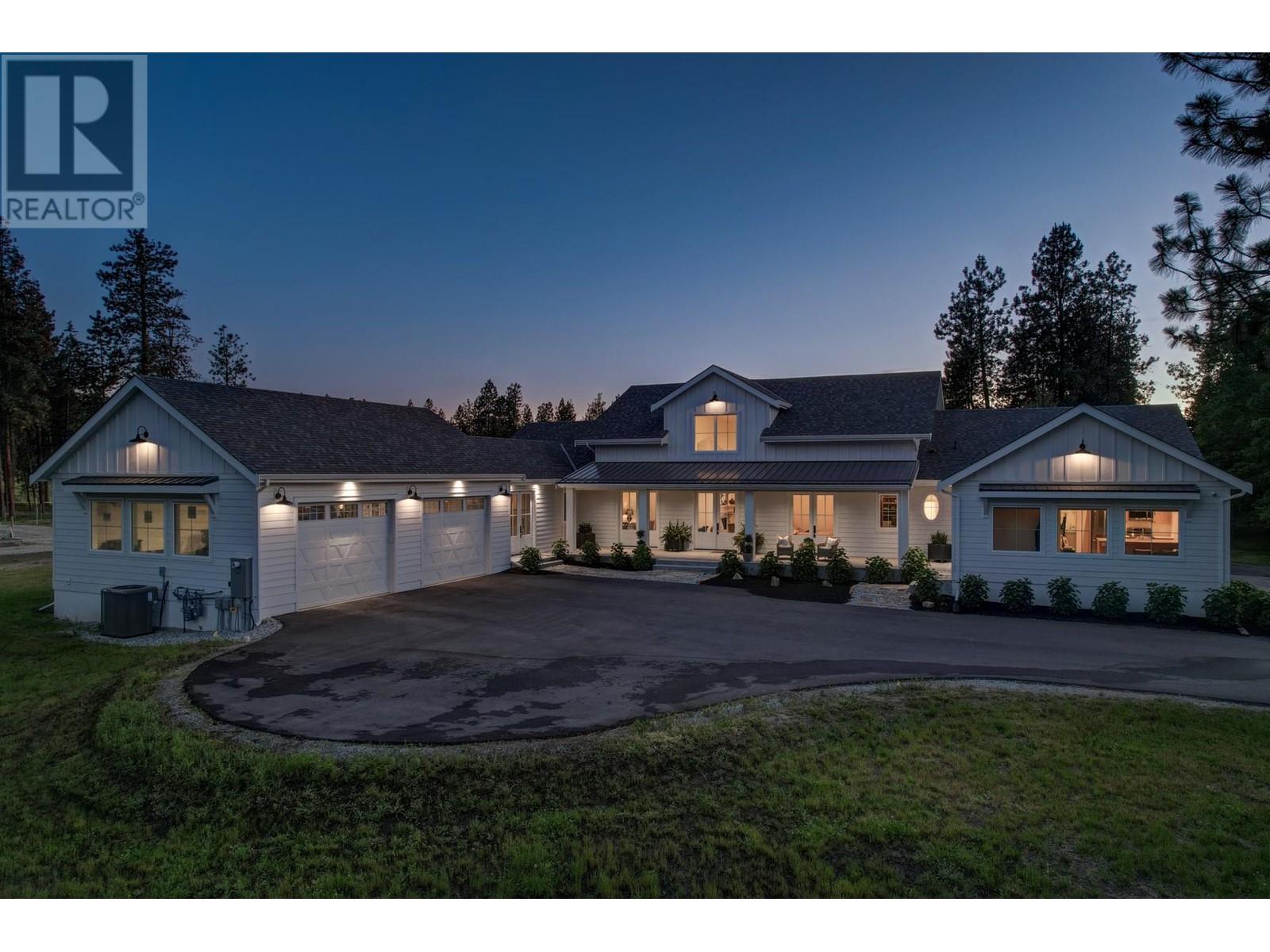 4510-4520 Stewart Road E, Kelowna, British Columbia  V1W 4C1 - Photo 78 - 10345753
