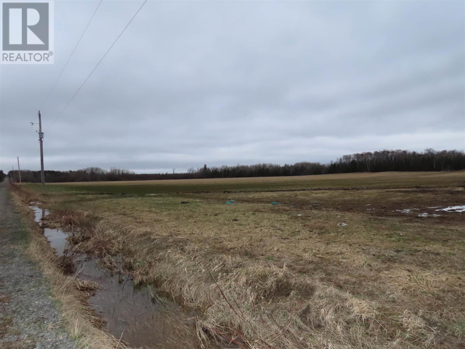 362 Chapman, Plummer Additional, Ontario  P0R 1C0 - Photo 3 - SM250897