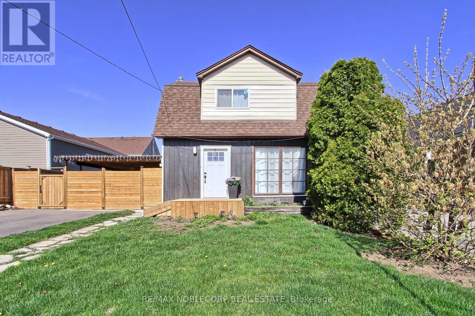 174 East 31st. Street, Hamilton, Ontario  L8V 3P5 - Photo 32 - X12116607