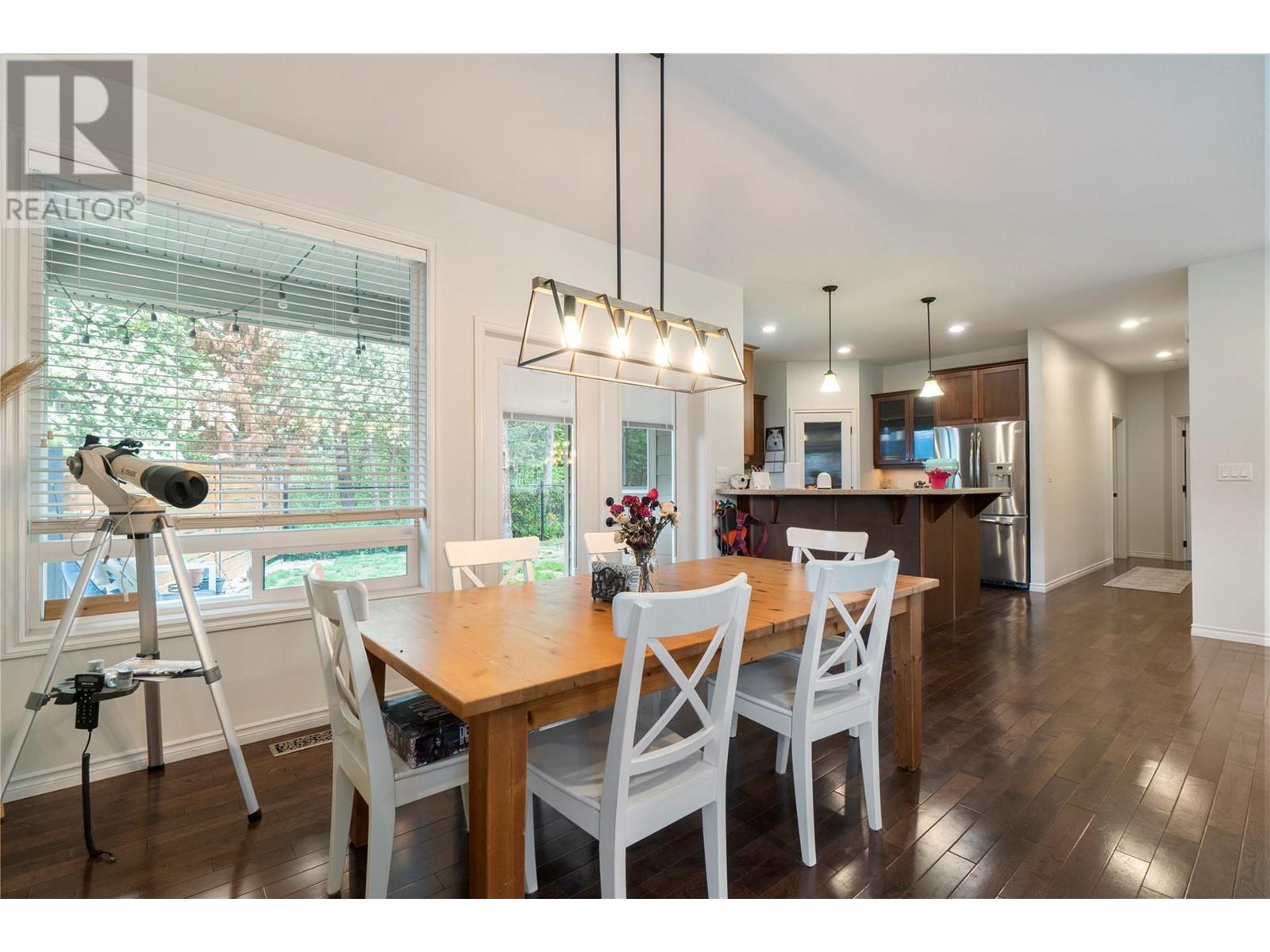 1581 20 Street Ne Unit# 33, Salmon Arm, British Columbia  V1E 0A7 - Photo 24 - 10345771