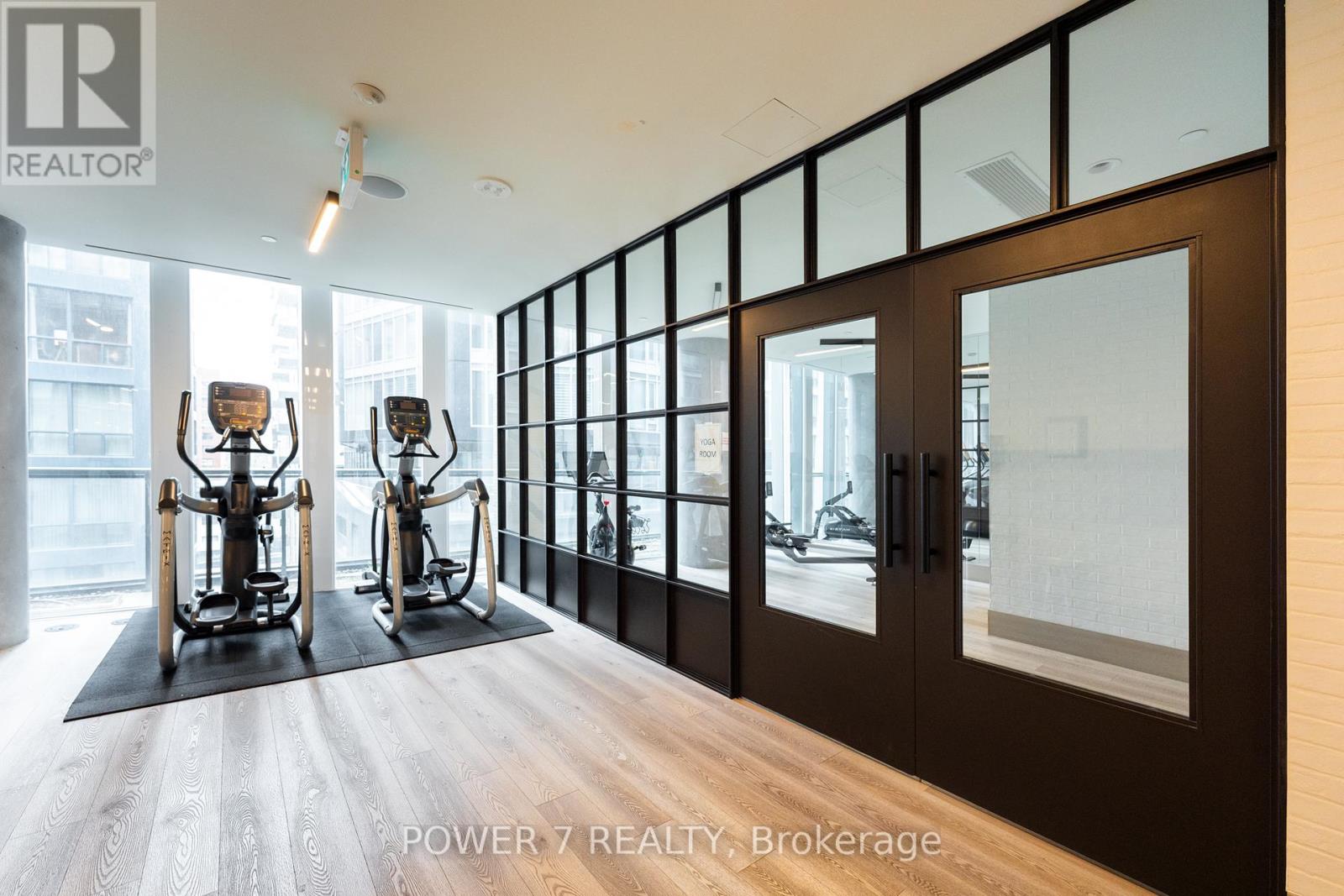 615 - 60 Shuter Street, Toronto, Ontario  M5B 1A8 - Photo 30 - C12079832