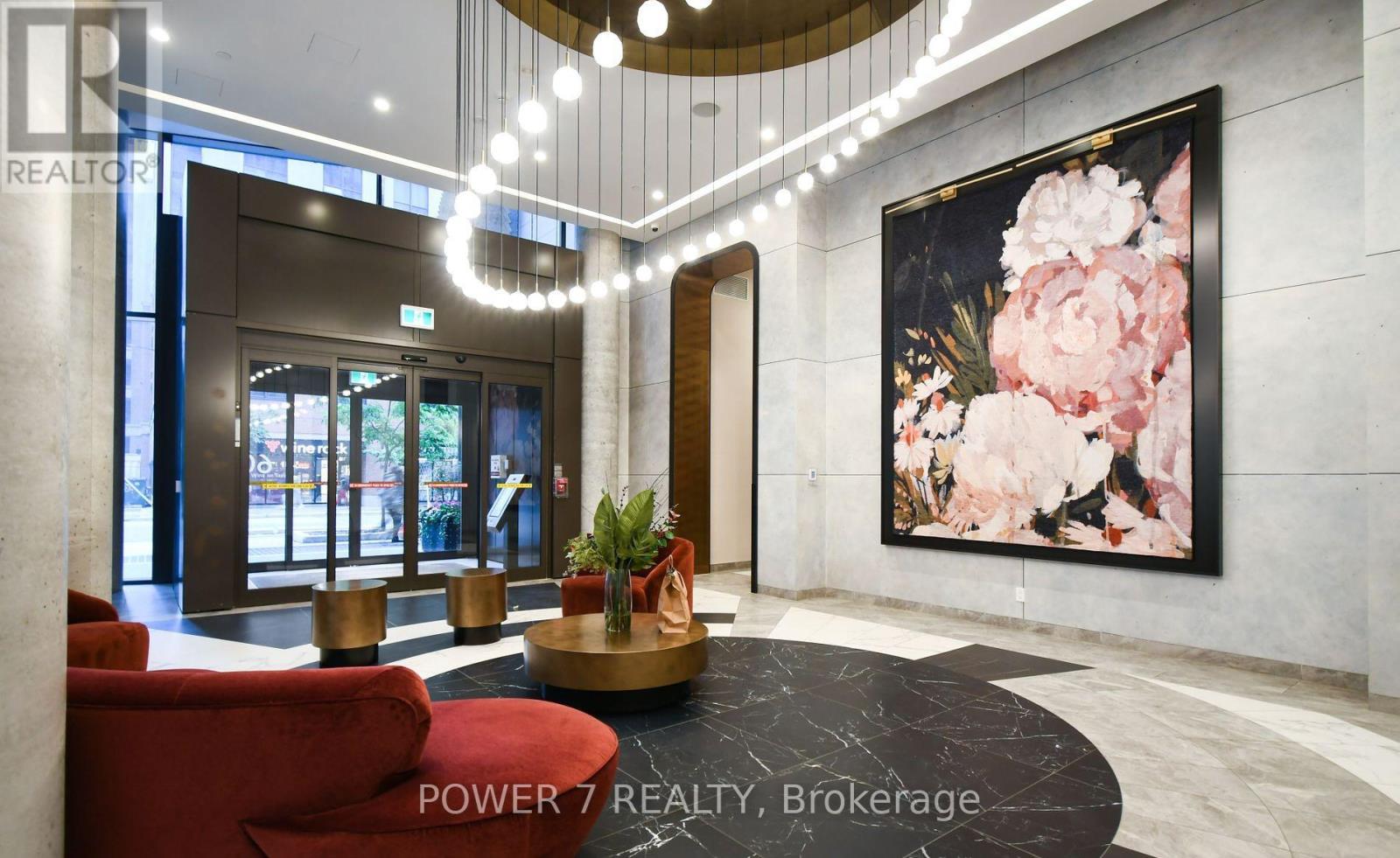 615 - 60 Shuter Street, Toronto, Ontario  M5B 1A8 - Photo 44 - C12079832