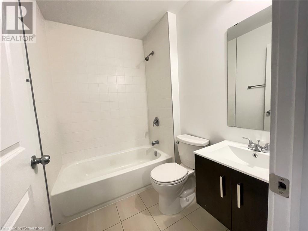 400 Alberta Street, Welland, Ontario  L3B 2W3 - Photo 19 - 40694638