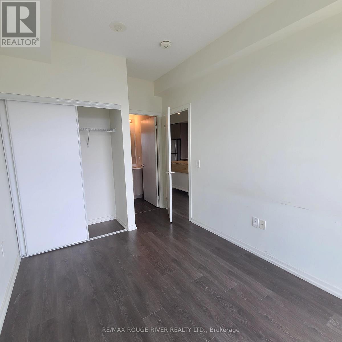 910 - 3237 Bayview Avenue, Toronto, Ontario  M2K 2J7 - Photo 15 - C12083449