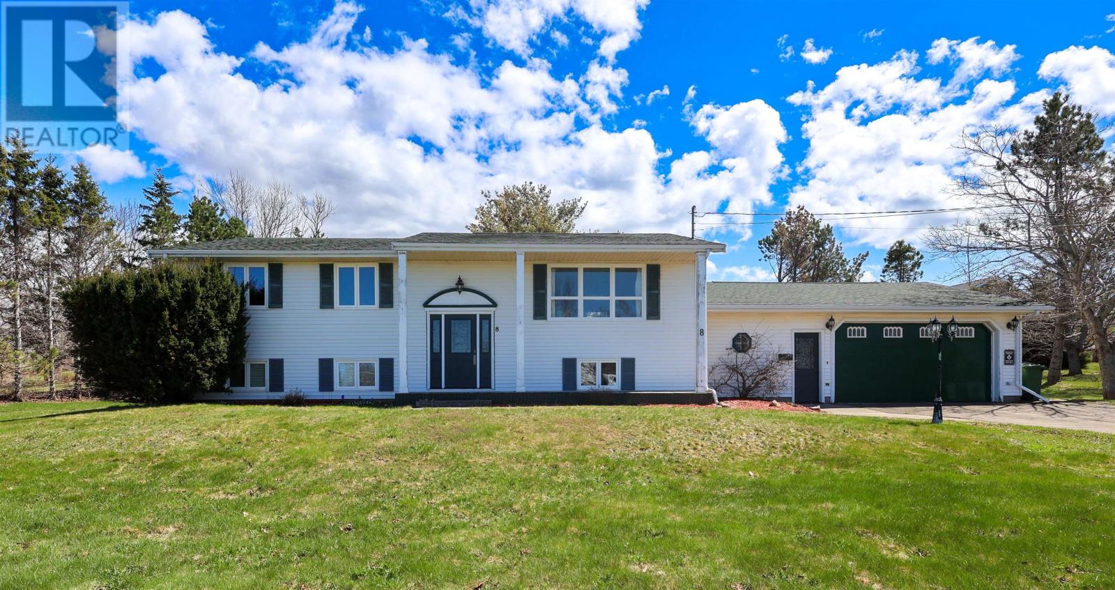 Property at 8 ZAKEM Heights image 1