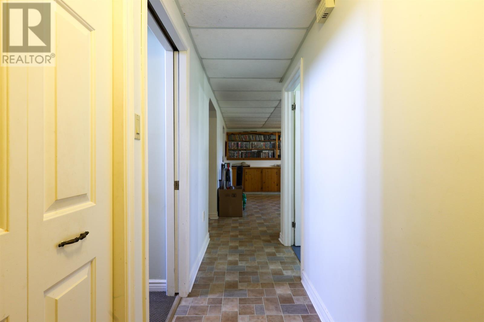 8 Zakem Heights, Stratford, Prince Edward Island  C1B 1J3 - Photo 24 - 202509491