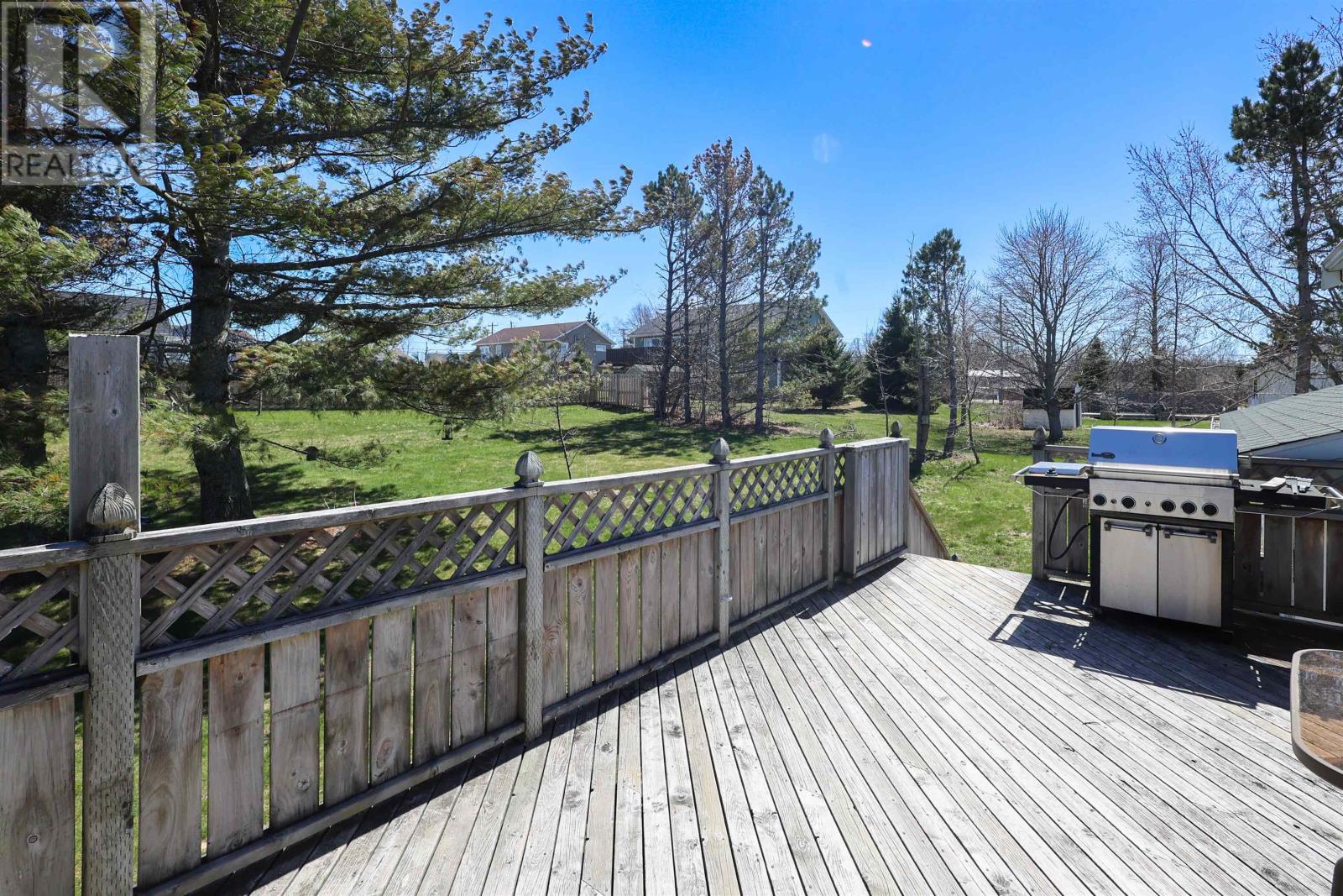 8 Zakem Heights, Stratford, Prince Edward Island  C1B 1J3 - Photo 35 - 202509491