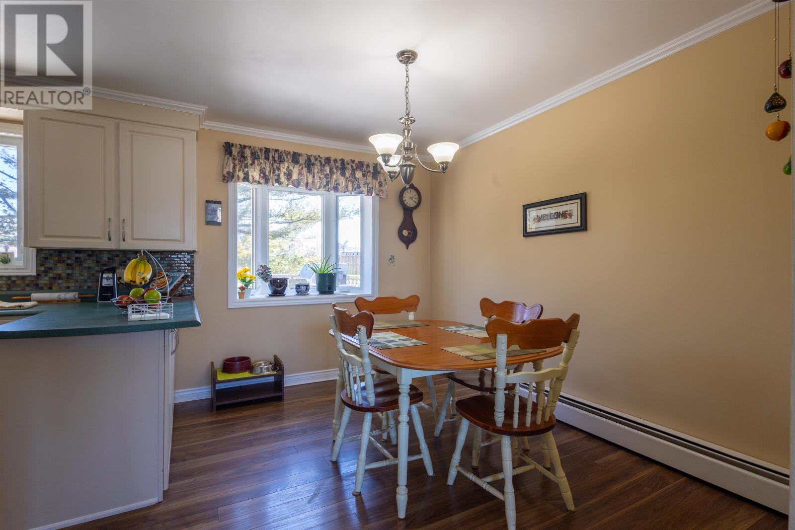 8 Zakem Heights, Stratford, Prince Edward Island  C1B 1J3 - Photo 9 - 202509491