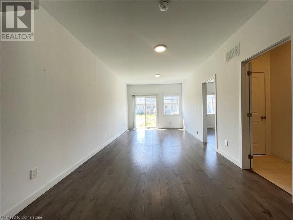 Property at 400 ALBERTA Street image 5