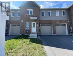400 ALBERTA Street, Welland, Ontario