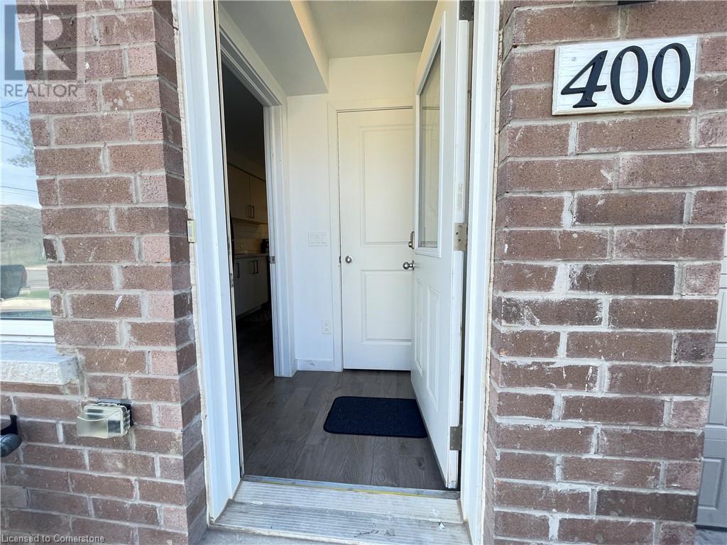 Property at 400 ALBERTA Street image 3