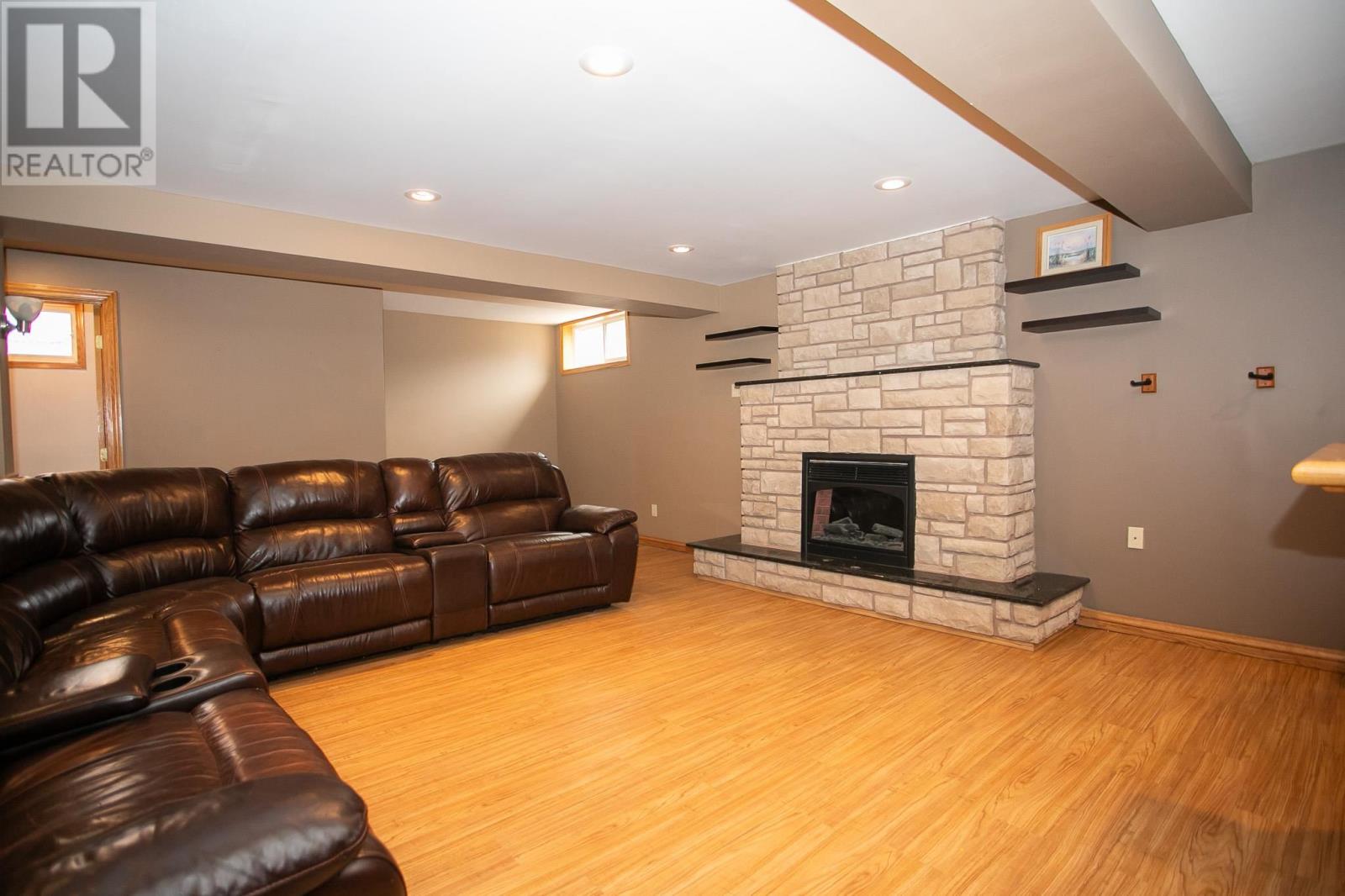178 Panoramic Dr, Sault Ste. Marie, Ontario  P6B 6E3 - Photo 17 - SM250939