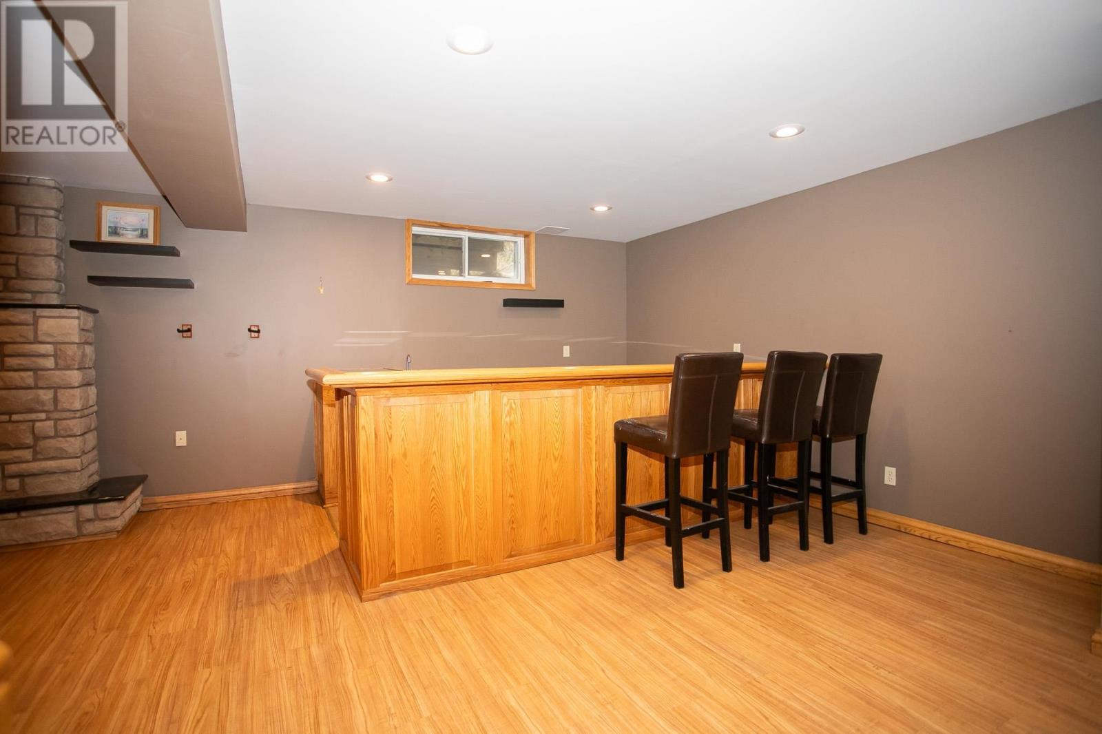 178 Panoramic Dr, Sault Ste. Marie, Ontario  P6B 6E3 - Photo 19 - SM250939
