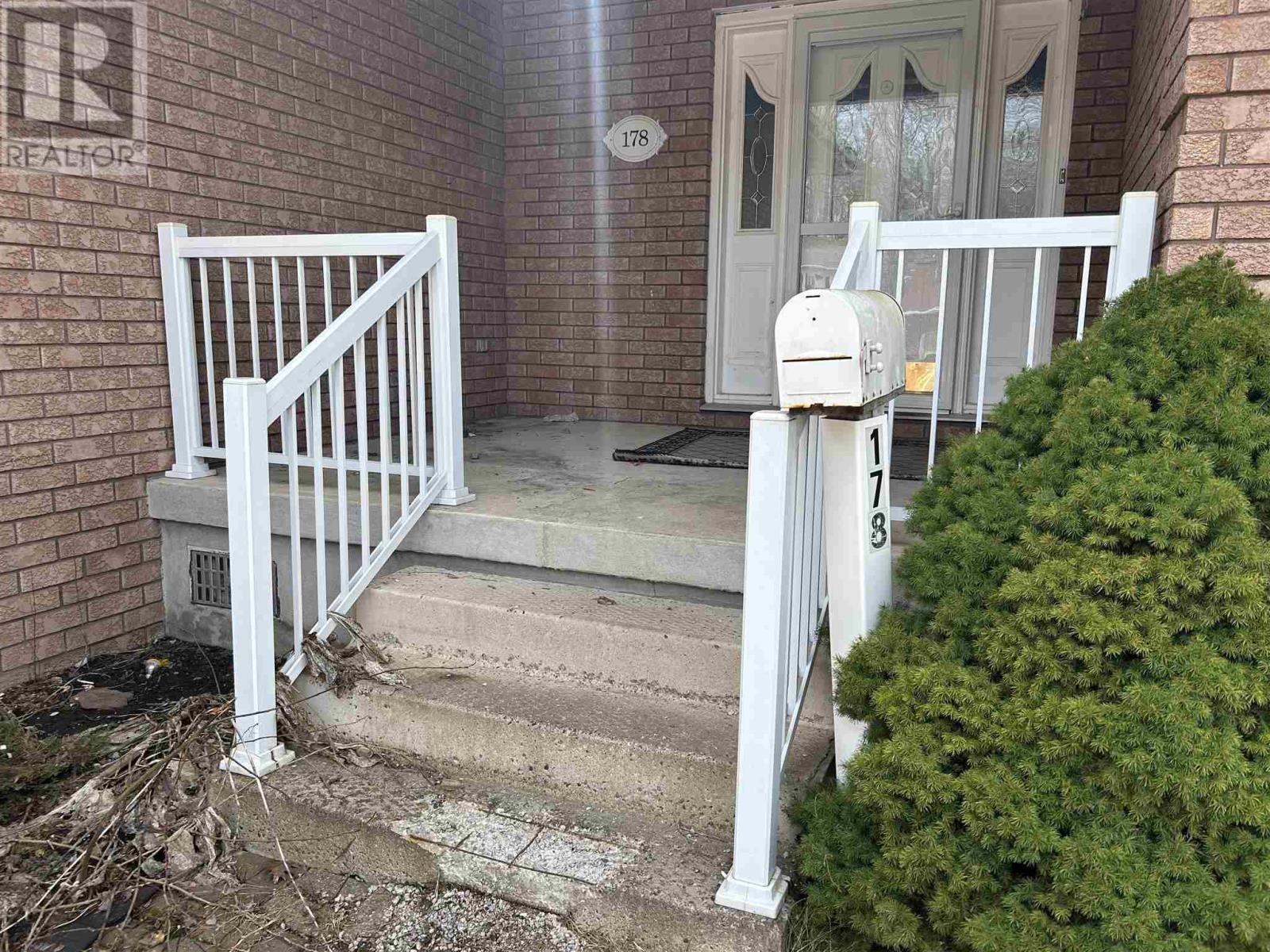 178 Panoramic Dr, Sault Ste. Marie, Ontario  P6B 6E3 - Photo 2 - SM250939