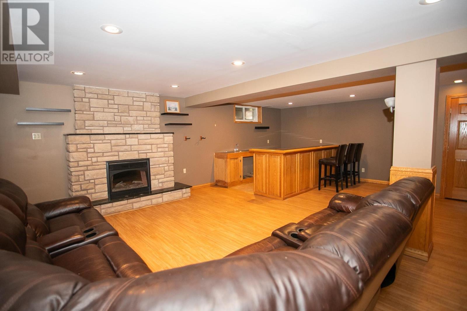 178 Panoramic Dr, Sault Ste. Marie, Ontario  P6B 6E3 - Photo 20 - SM250939