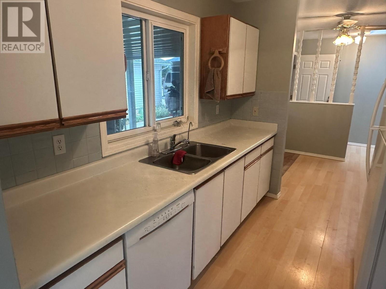 211 2nd Street, Vernon, British Columbia  V1H 1Z1 - Photo 35 - 10324385