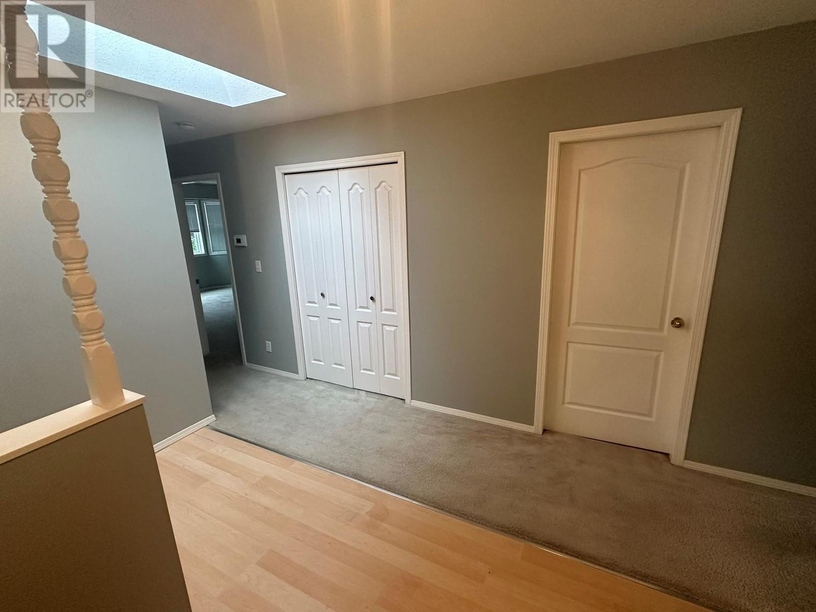 211 2nd Street, Vernon, British Columbia  V1H 1Z1 - Photo 23 - 10324385