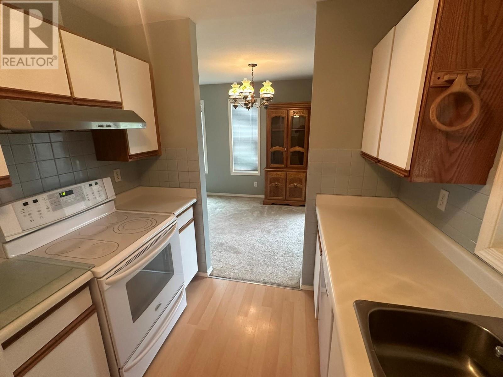 211 2nd Street, Vernon, British Columbia  V1H 1Z1 - Photo 34 - 10324385