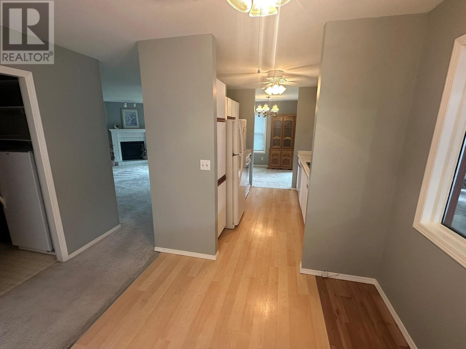 211 2nd Street, Vernon, British Columbia  V1H 1Z1 - Photo 33 - 10324385