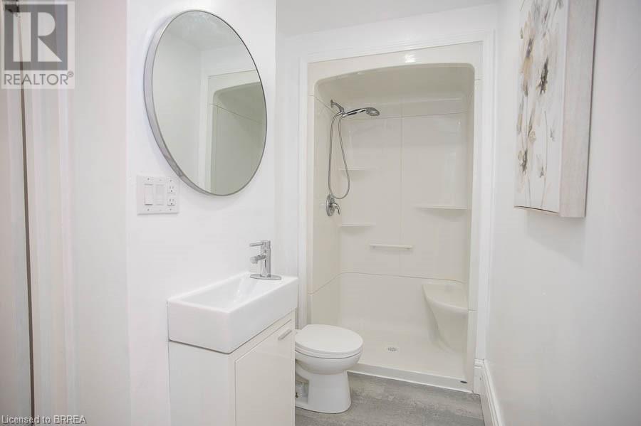 172 Sheridan Street, Brantford, Ontario  N3S 4P8 - Photo 13 - 40723158