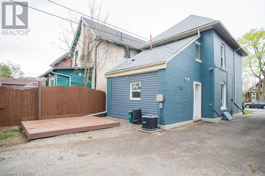 172 Sheridan Street, Brantford, Ontario  N3S 4P8 - Photo 25 - 40723158
