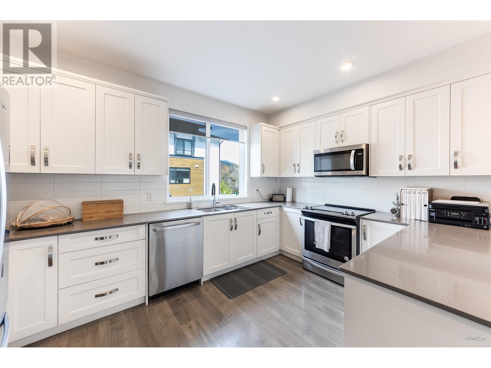 69 1188 Main Street, Squamish, British Columbia  V8B 0P7 - Photo 6 - R2994604