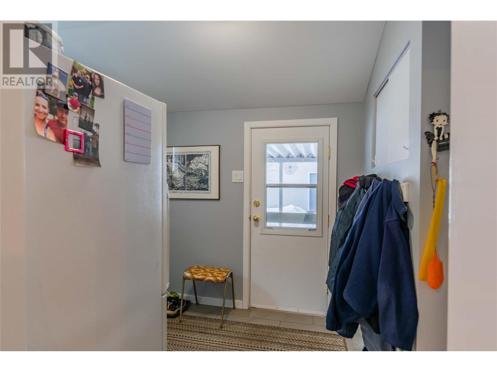 Property at 107 RITCHIE Avenue image 5