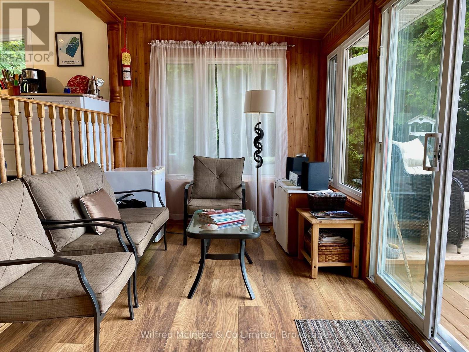 915 Bruce Road 13 Road, Native Leased Lands, Ontario  N0H 2L0 - Photo 24 - X12115967