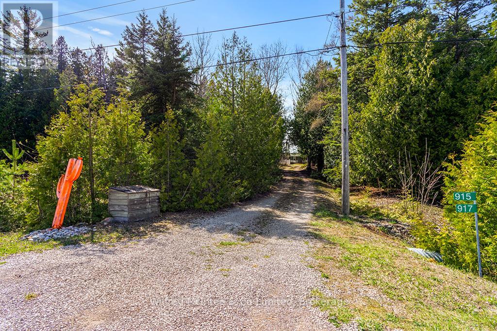 915 Bruce Road 13 Road, Native Leased Lands, Ontario  N0H 2L0 - Photo 42 - X12115967