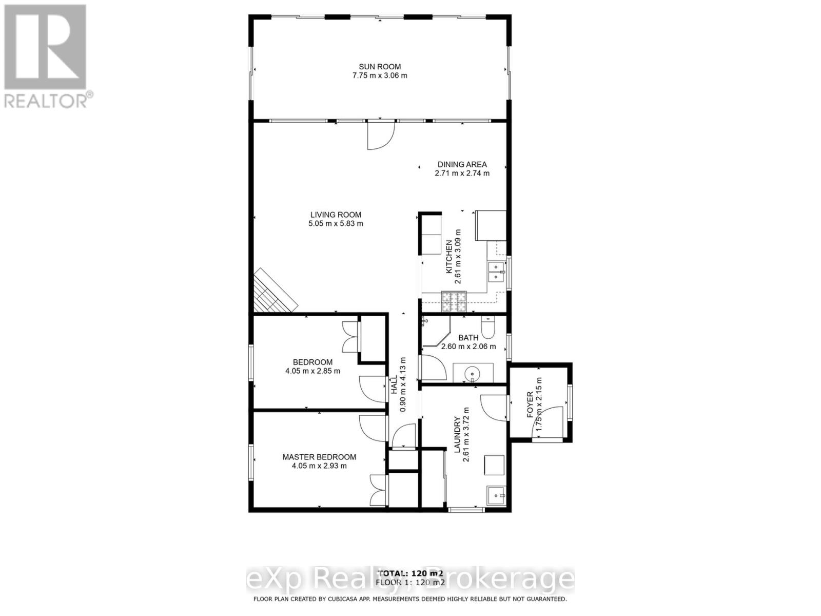32 Baywatch Drive, Northern Bruce Peninsula, Ontario  N0H 2T0 - Photo 29 - X12116693