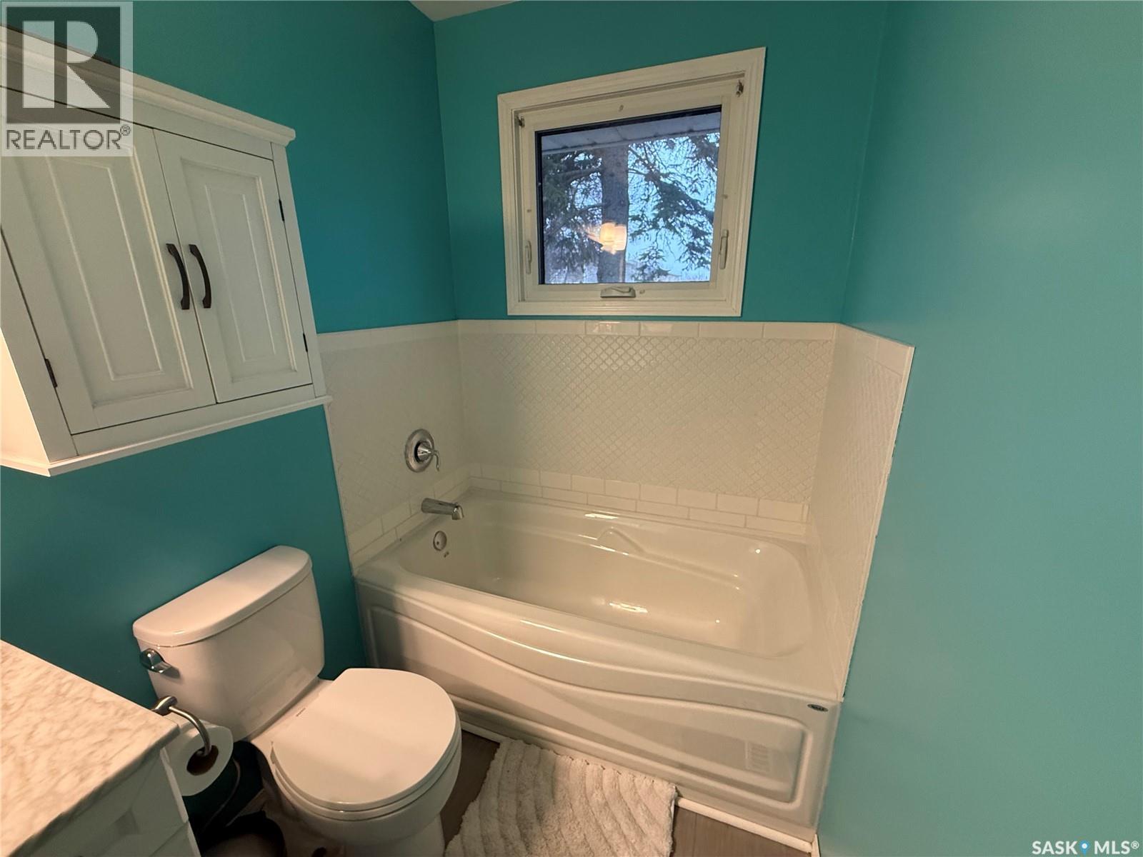 20 Scott Crescent, Weyburn, Saskatchewan  S4H 1T6 - Photo 19 - SK004329