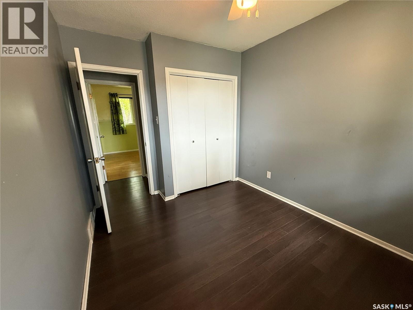 20 Scott Crescent, Weyburn, Saskatchewan  S4H 1T6 - Photo 24 - SK004329