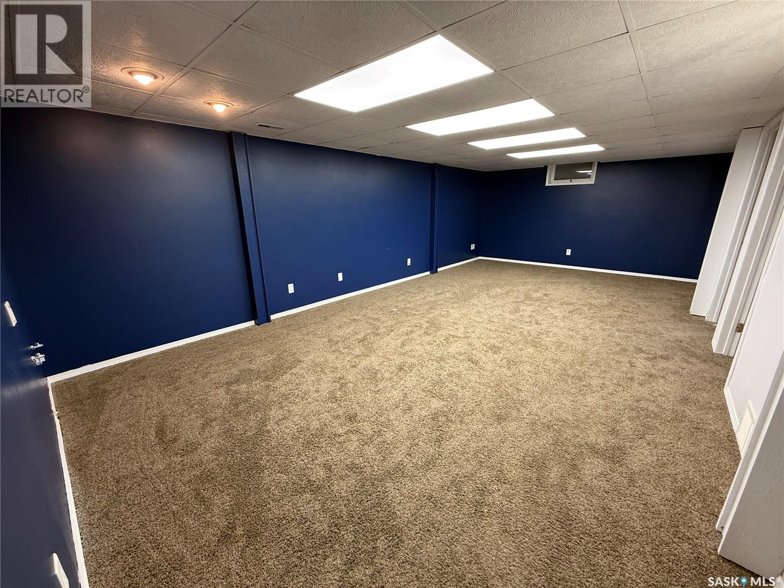 20 Scott Crescent, Weyburn, Saskatchewan  S4H 1T6 - Photo 25 - SK004329