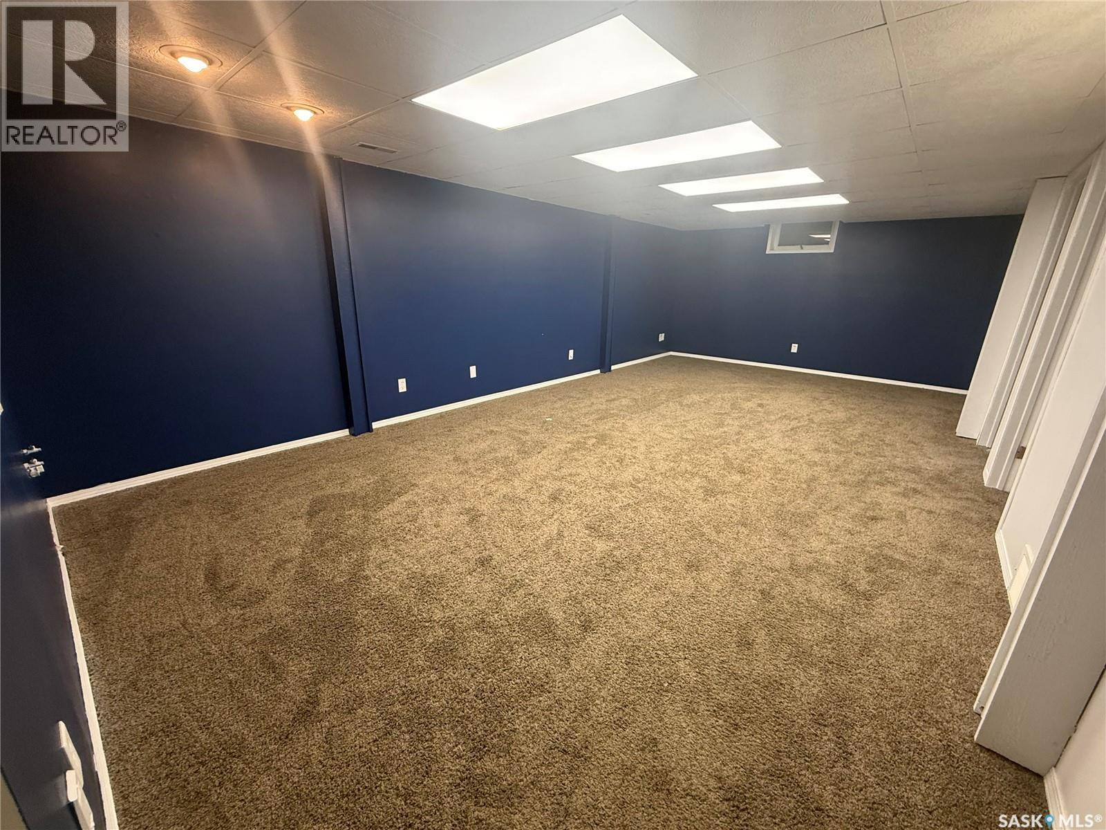 20 Scott Crescent, Weyburn, Saskatchewan  S4H 1T6 - Photo 26 - SK004329