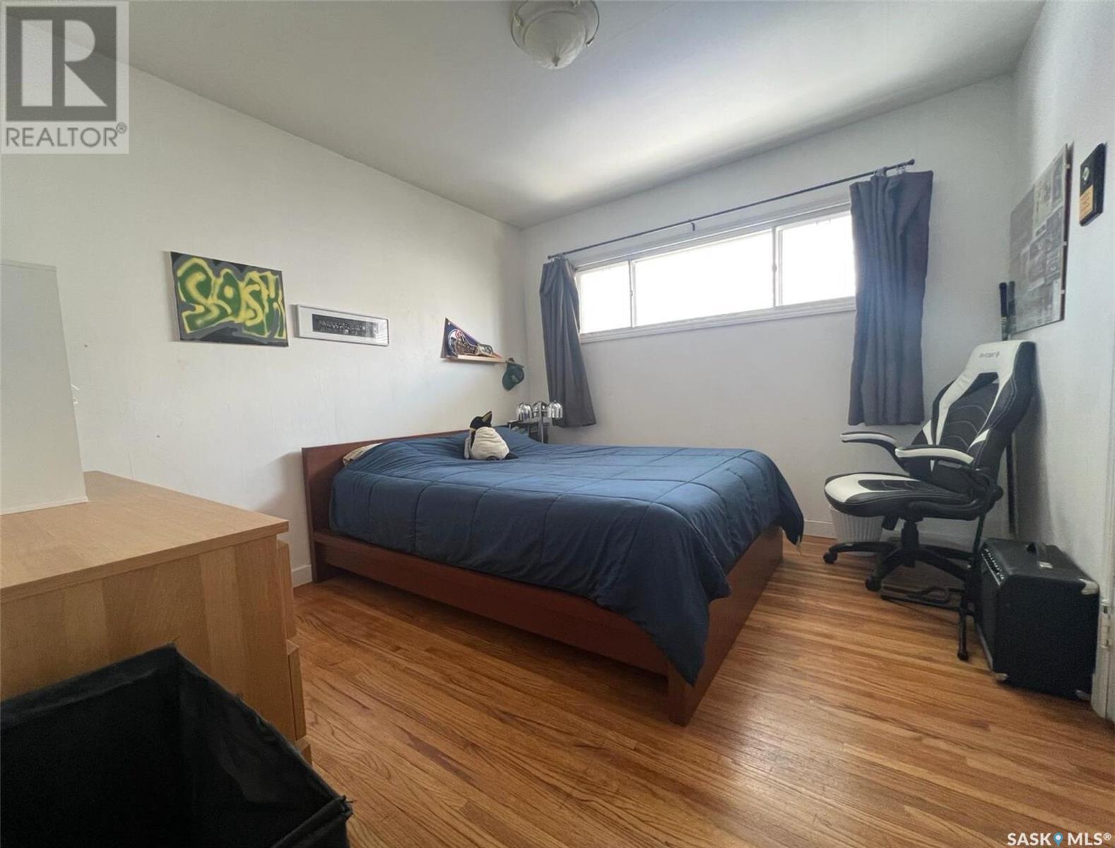 567 4th Avenue Nw, Swift Current, Saskatchewan  S9H 0V5 - Photo 12 - SK004308