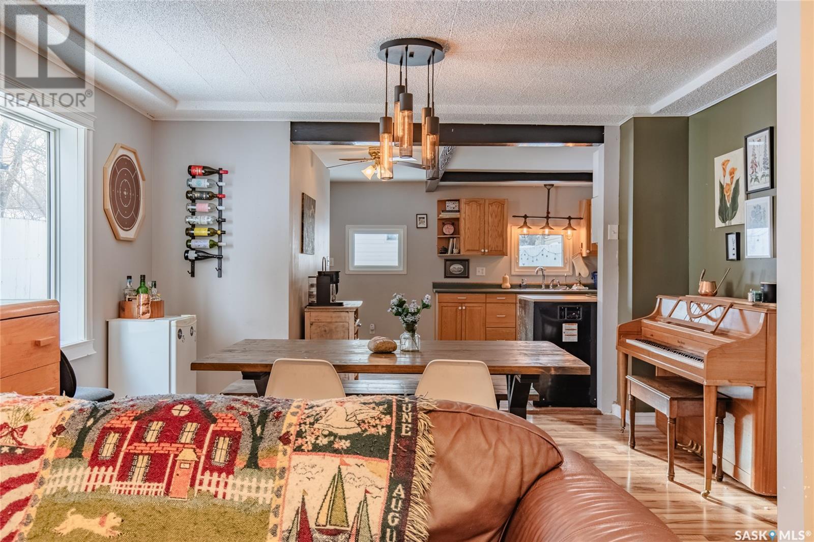 231 Home Street W, Moose Jaw, Saskatchewan  S6H 4X4 - Photo 12 - SK004295