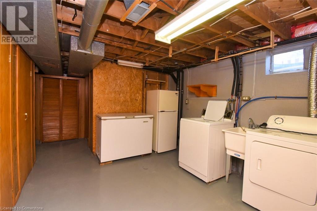 235 South Street, Cambridge, Ontario N1R 2P7 - Photo 29 - 40722383
