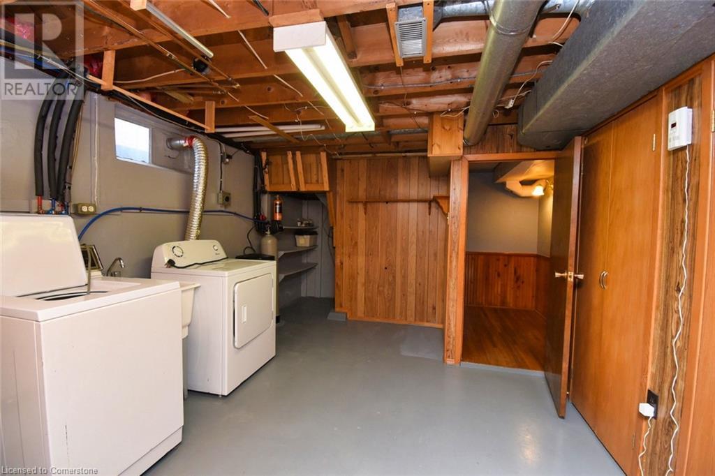 235 South Street, Cambridge, Ontario N1R 2P7 - Photo 30 - 40722383
