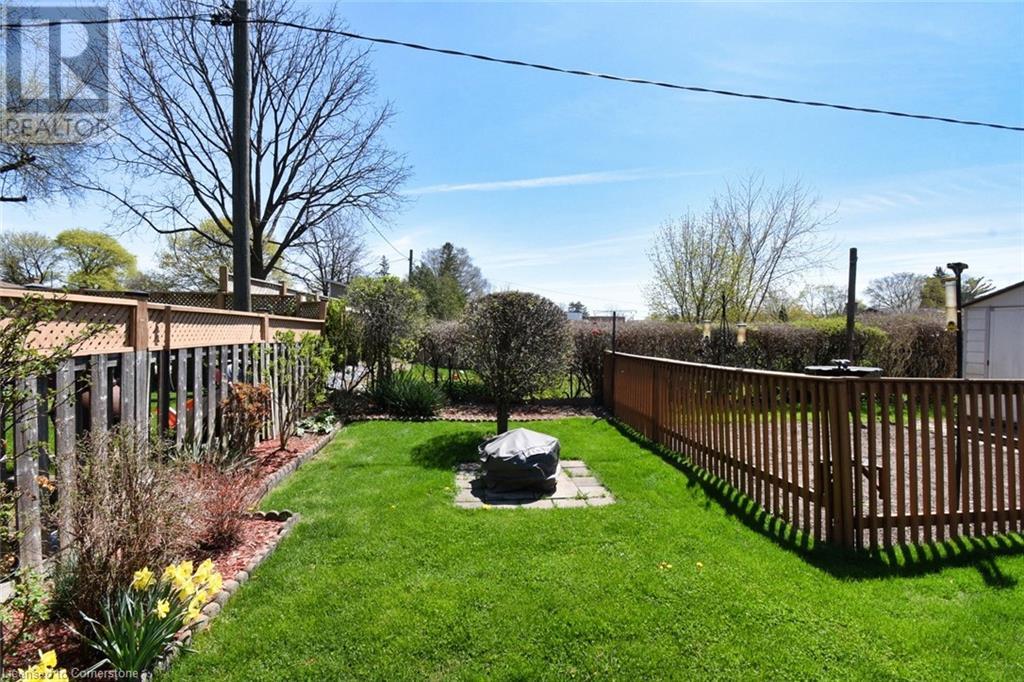 235 South Street, Cambridge, Ontario N1R 2P7 - Photo 37 - 40722383